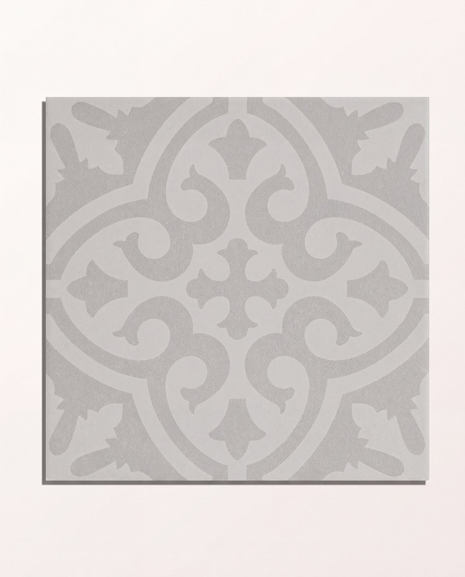 Parisian Chic Porcelain Angelina