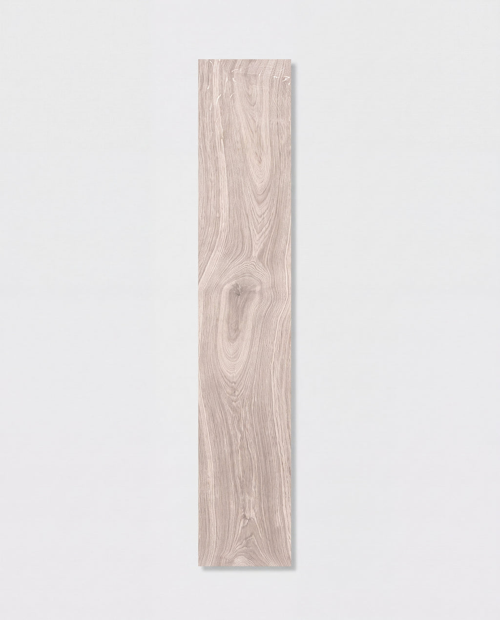 Parterre Porcelain Plank