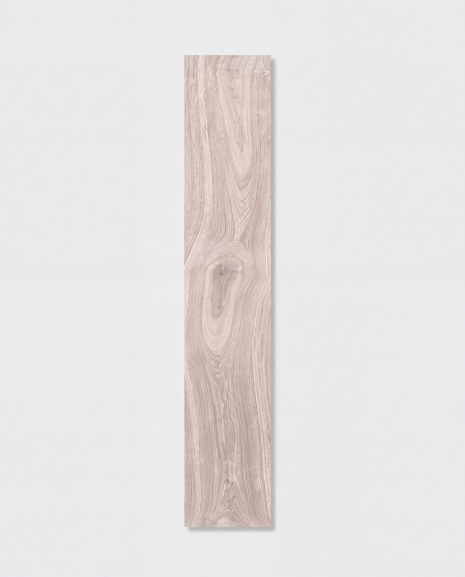 Parterre Porcelain Plank