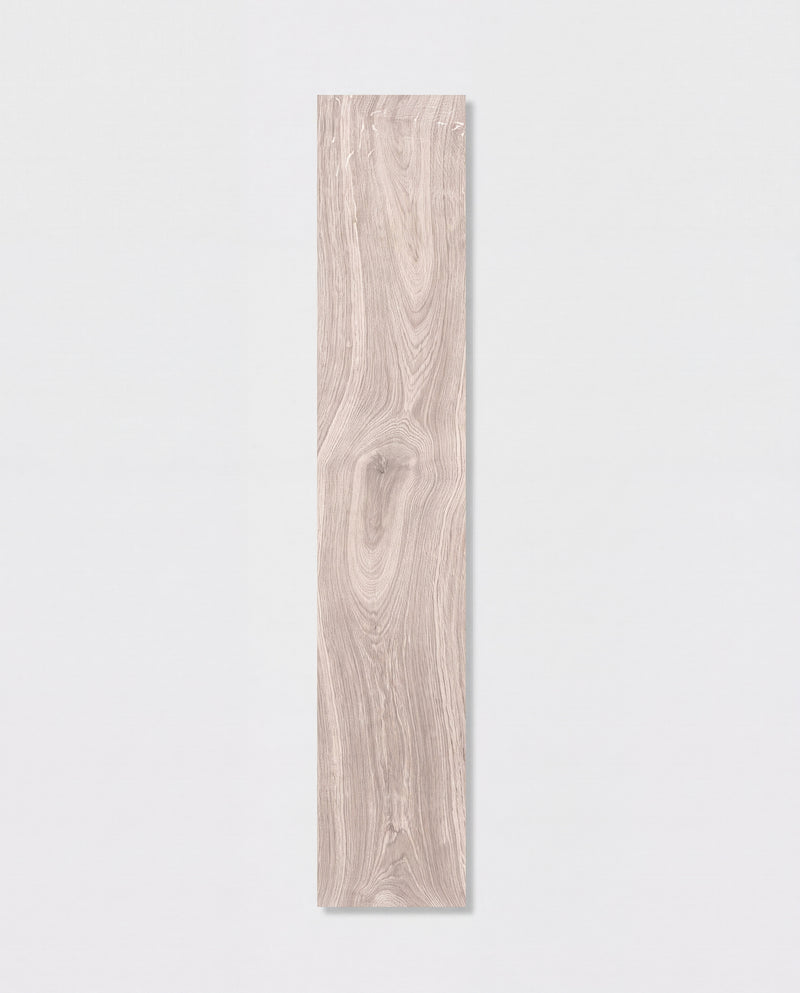 Parterre Porcelain Plank