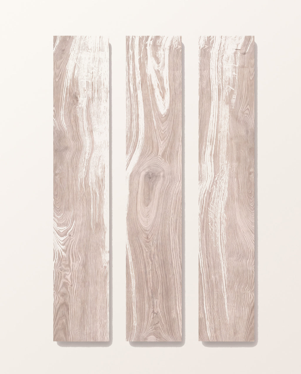 Parterre Porcelain Plank