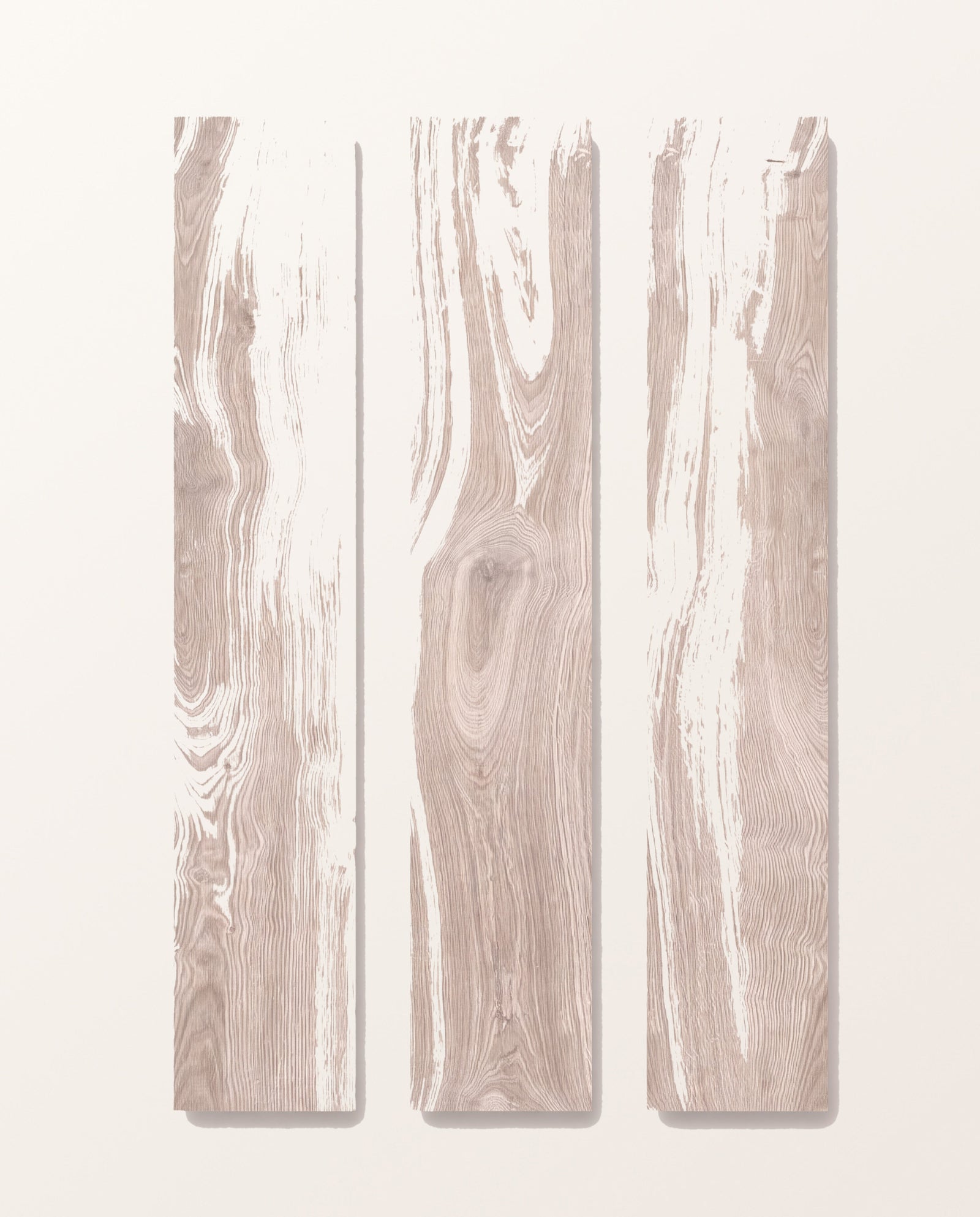 Parterre Porcelain Plank