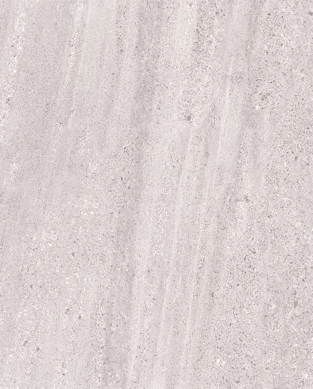 Pembroke Porcelain Satin