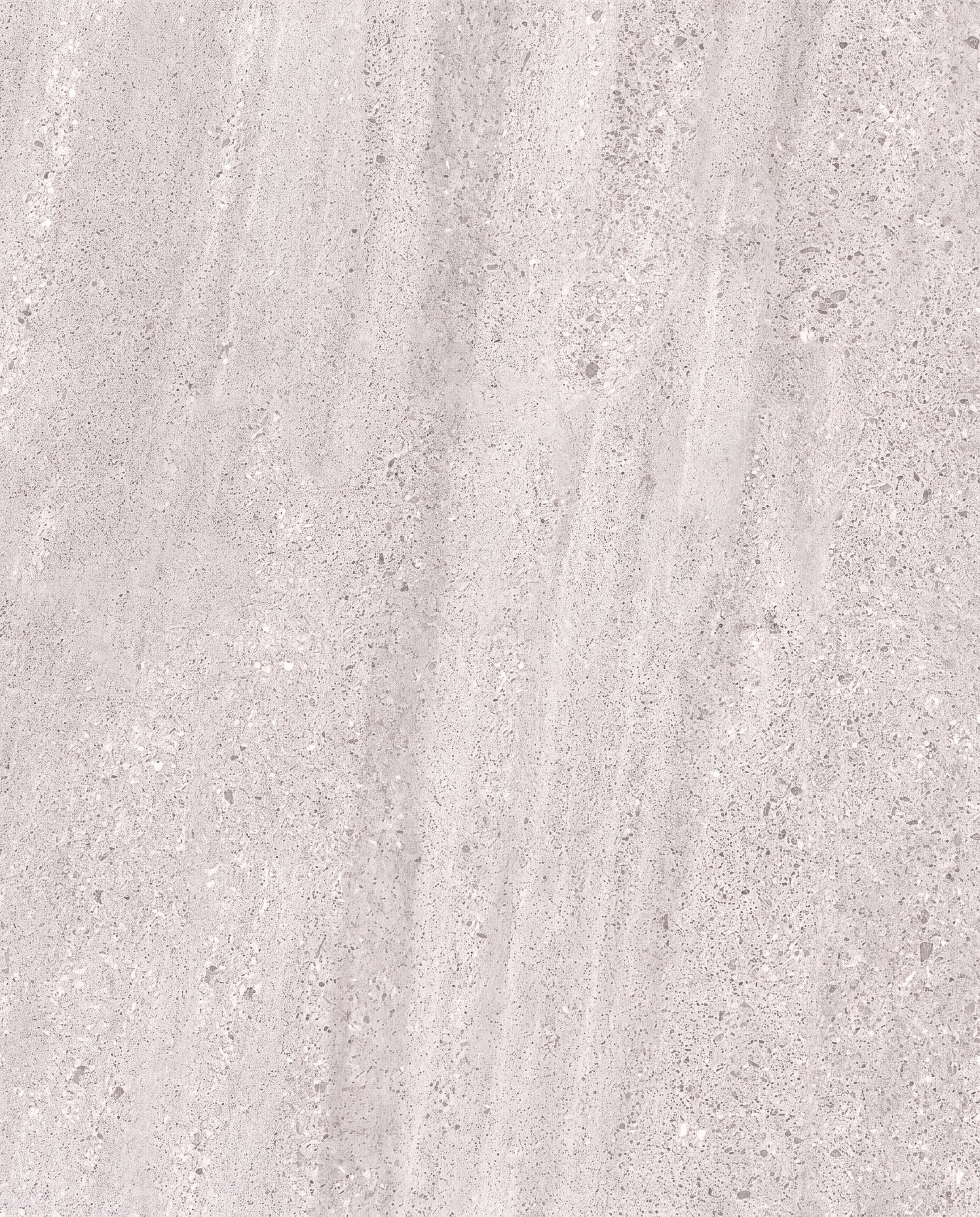 Pembroke Porcelain Satin