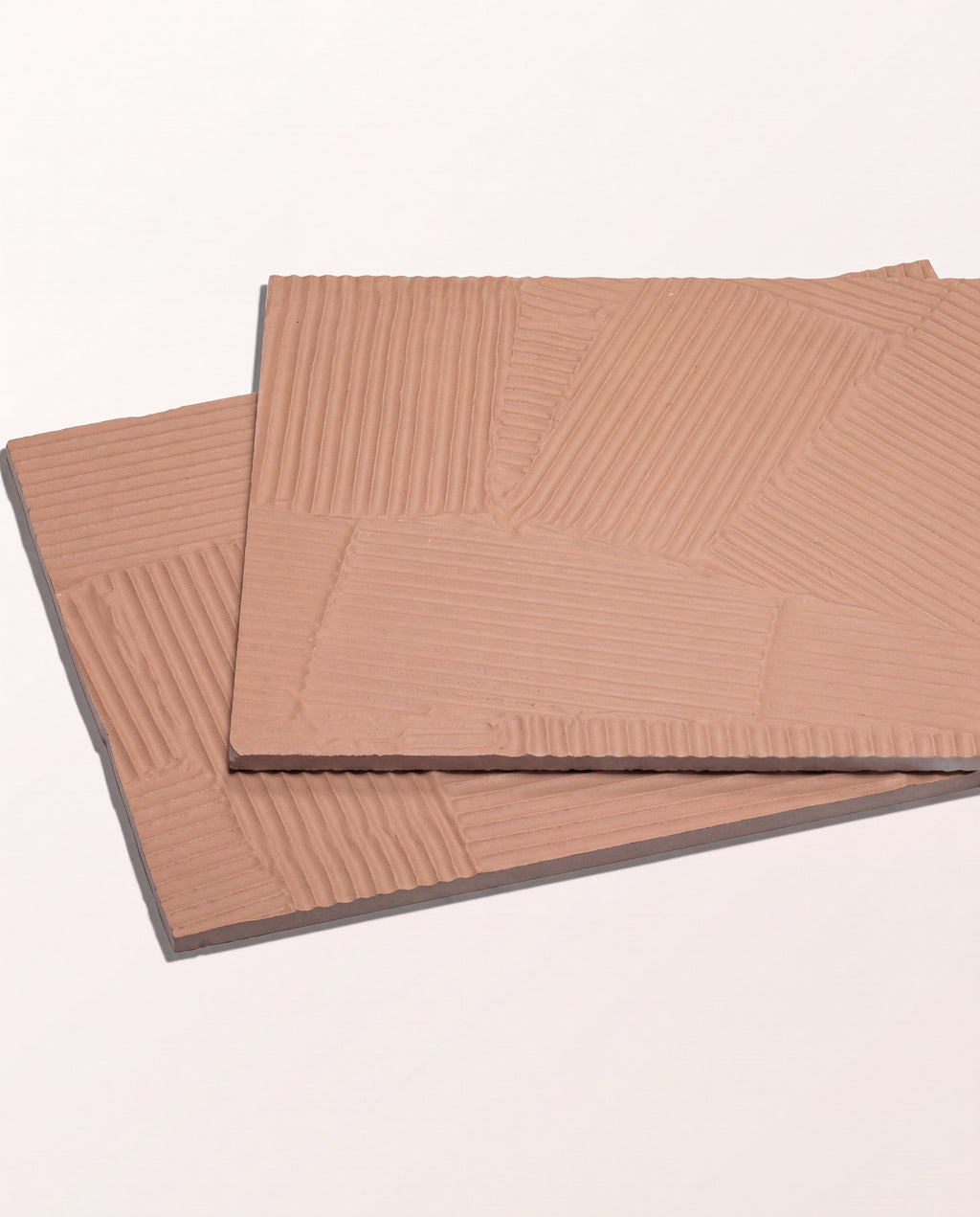 Plastercraft Calco Porcelain Cipria Textured