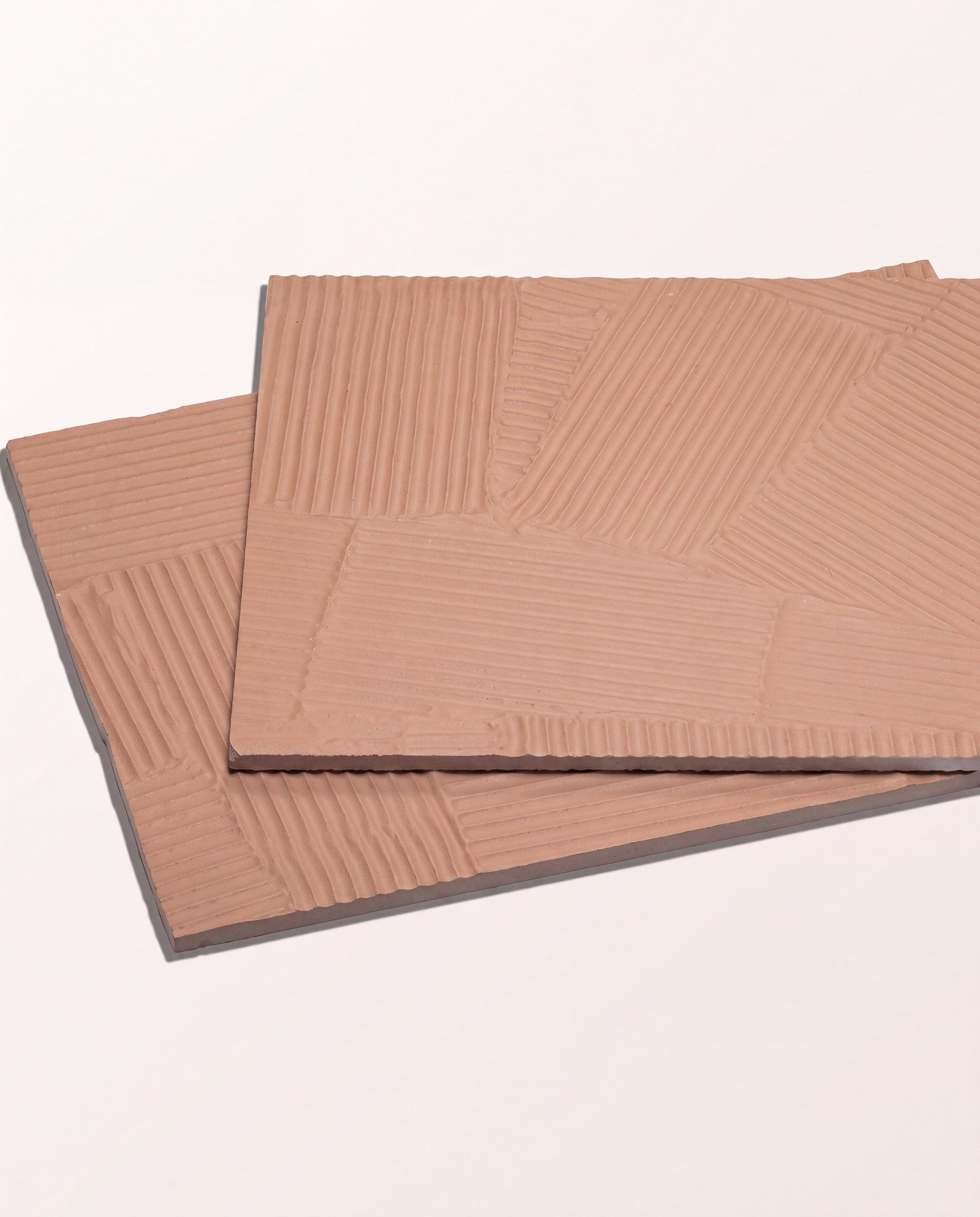 Plastercraft Calco Porcelain Cipria Textured