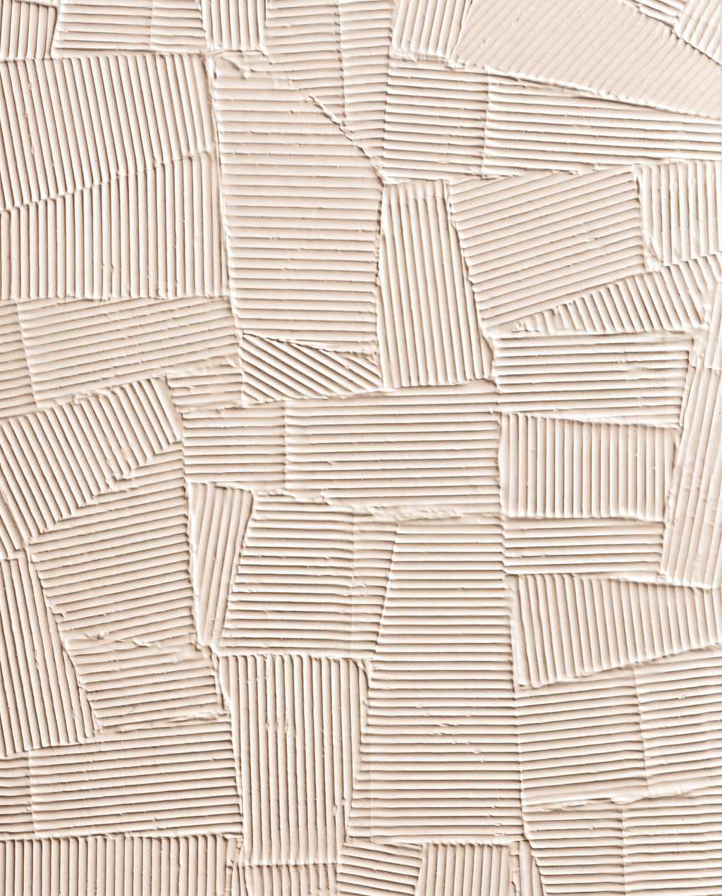 Plastercraft Calco Porcelain Sabbia Textured