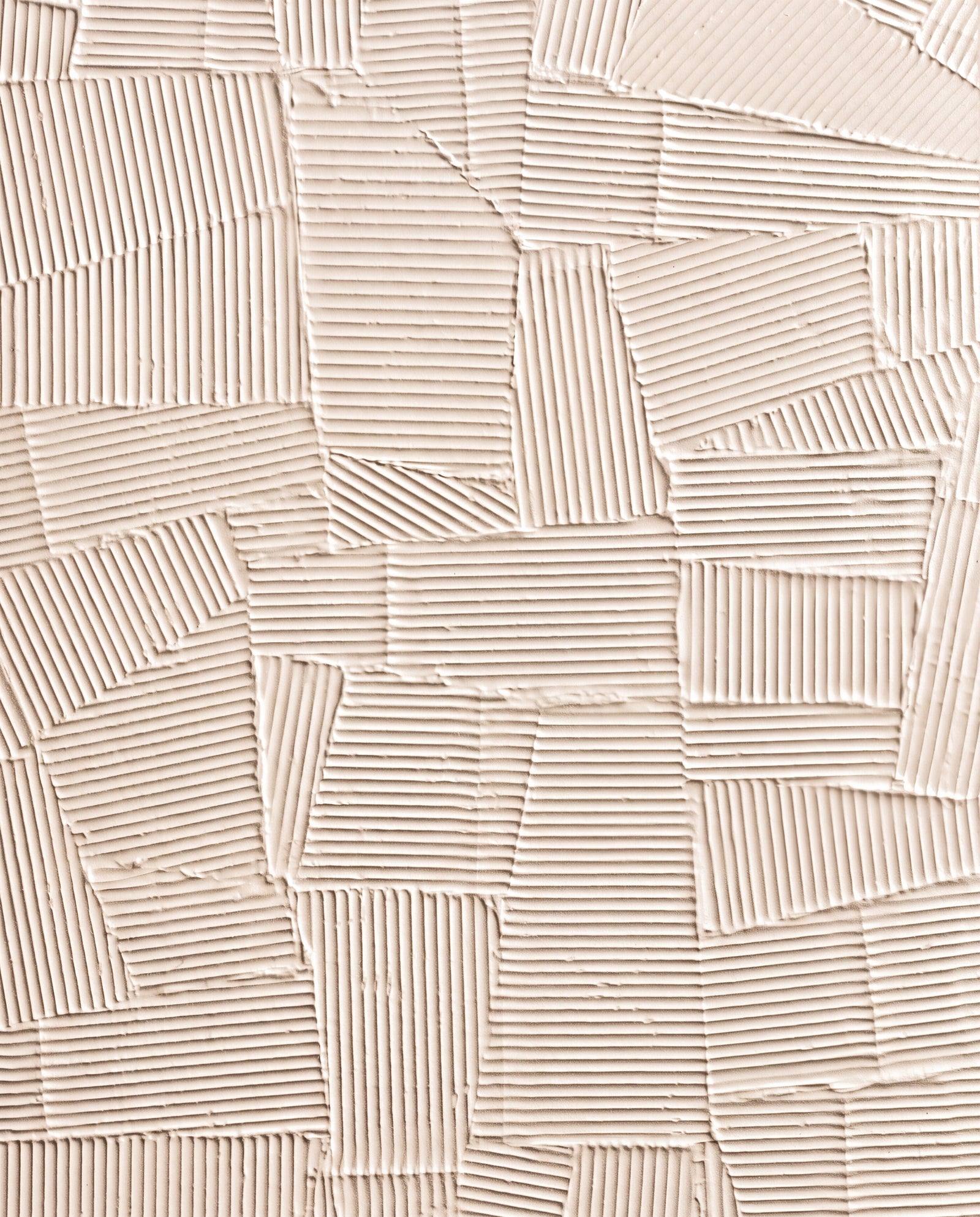 Plastercraft Calco Porcelain Sabbia Textured