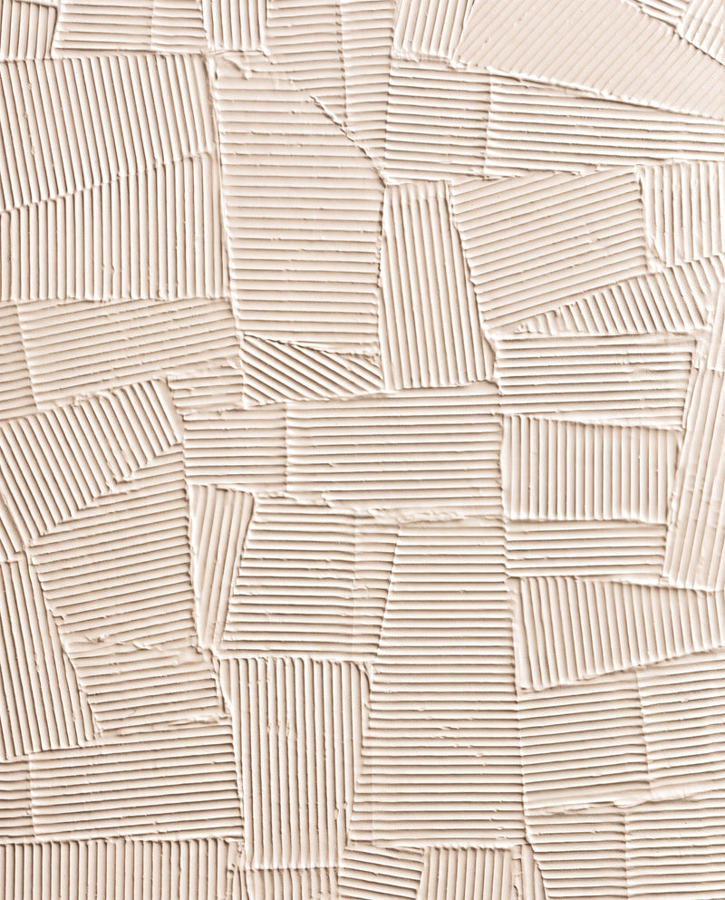 Plastercraft Calco Porcelain Sabbia Textured