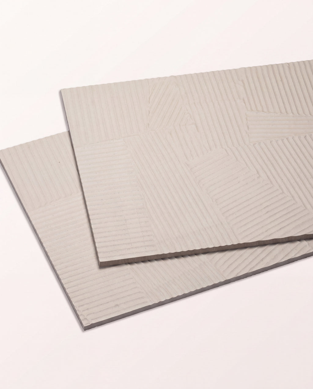 Plastercraft Calco Porcelain Sabbia Textured