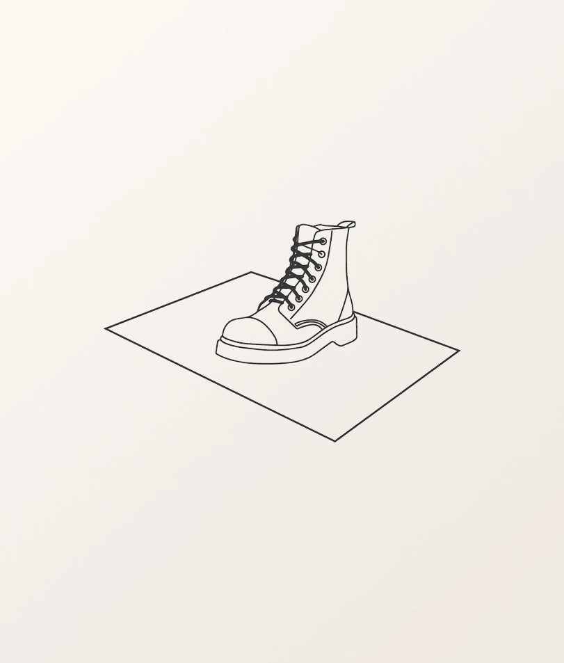 Protective Card