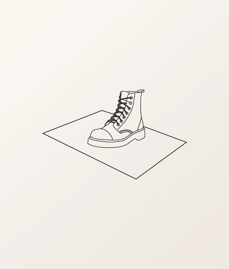 Protective Card