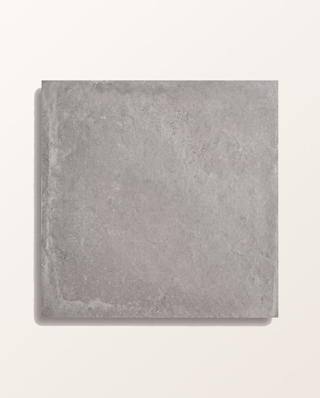 Provence Porcelain Talco
