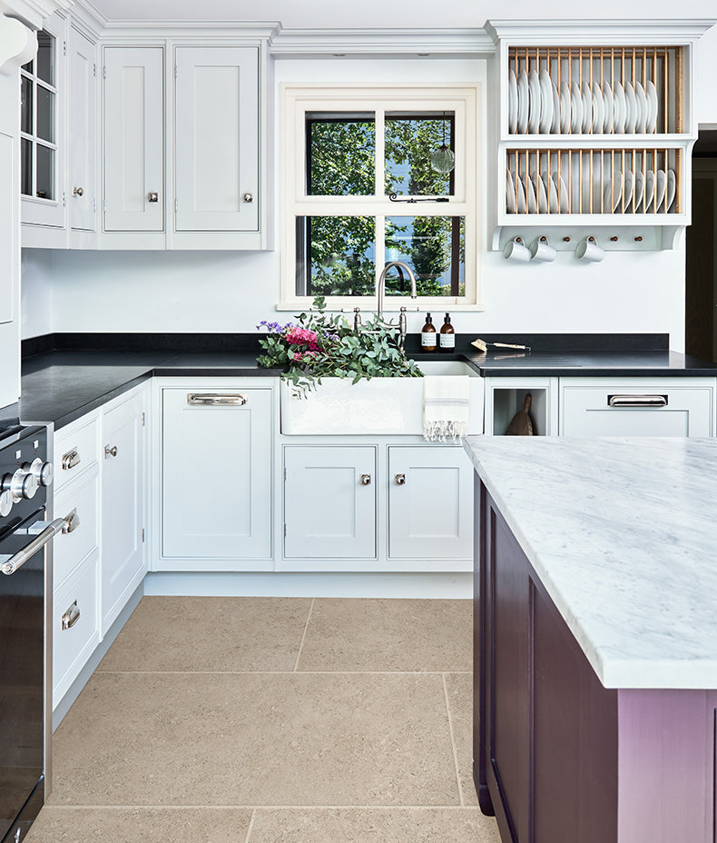 Purbeck Porcelain