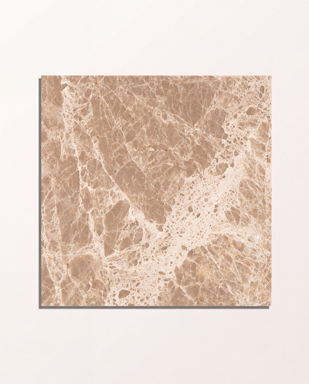 Ravenna Marble Honed Cabochon