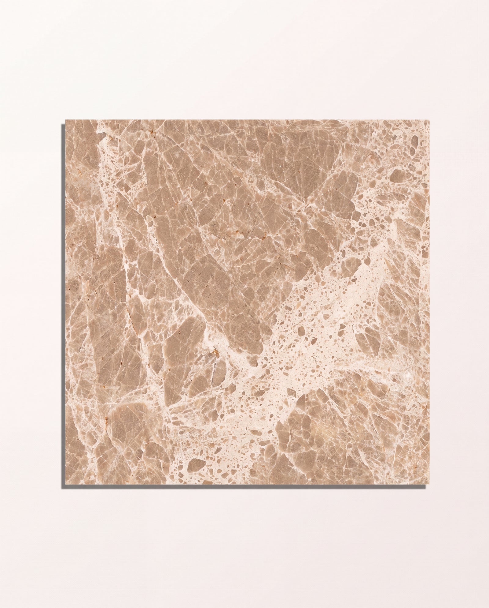 Ravenna Marble Honed Cabochon