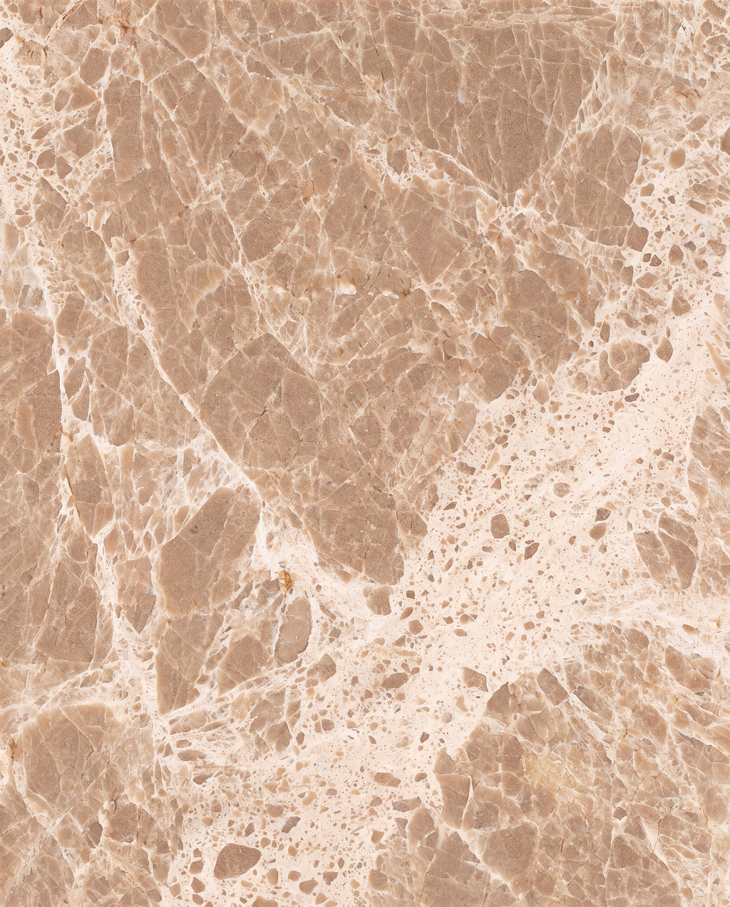 Ravenna Marble Honed Cabochon