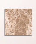 Ravenna Marble Tumbled Cabochon