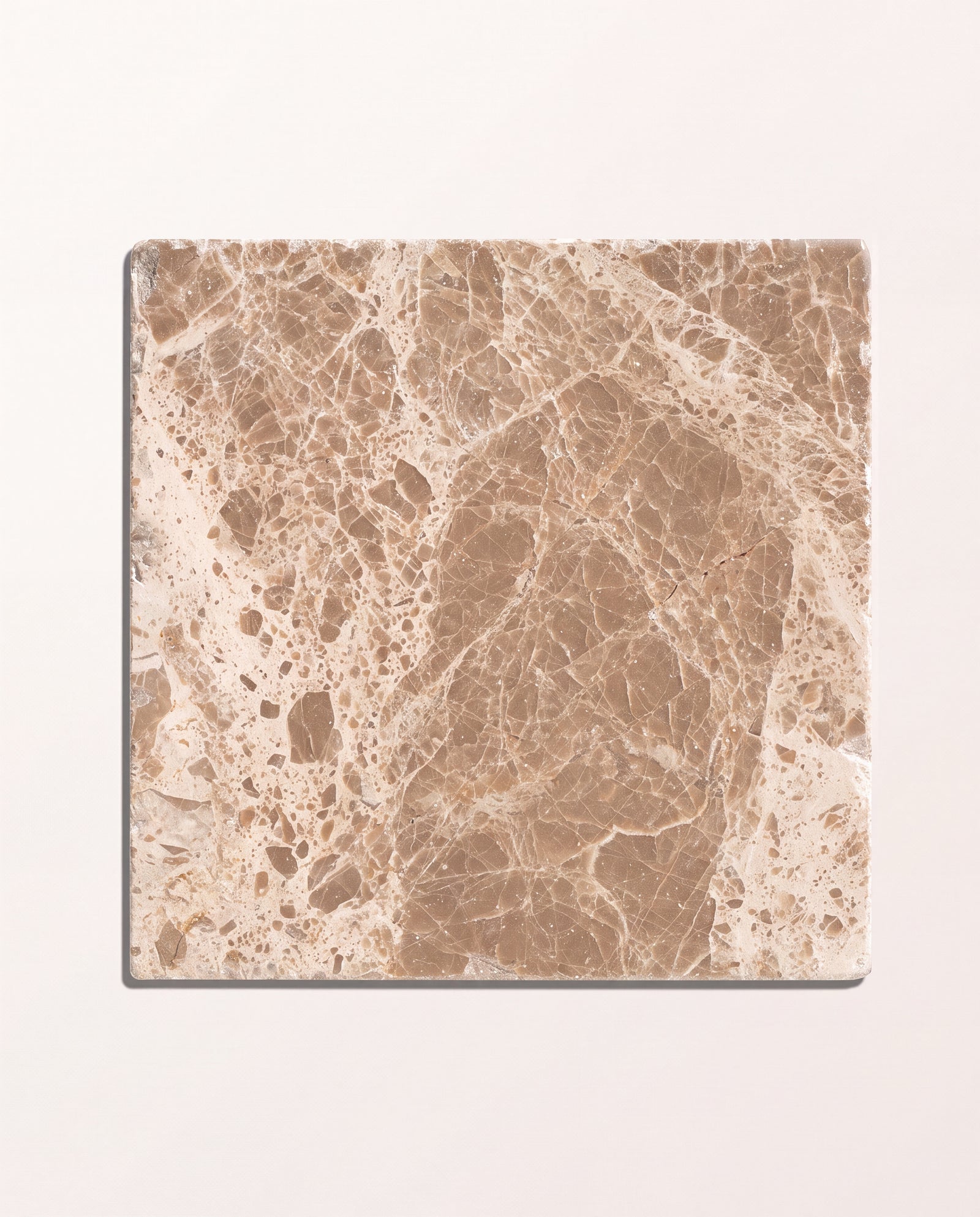 Ravenna Marble Tumbled Cabochon