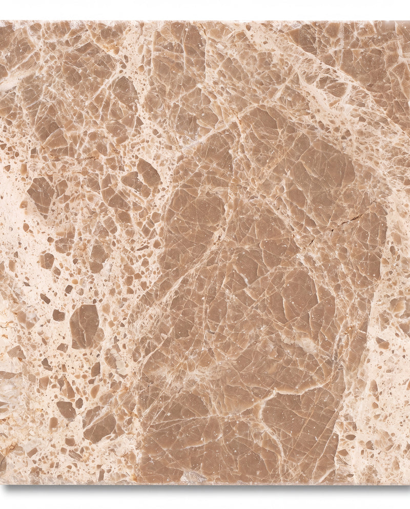 Ravenna Marble Tumbled Cabochon