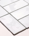 Resin-Cement Grout Olive (no.19)
