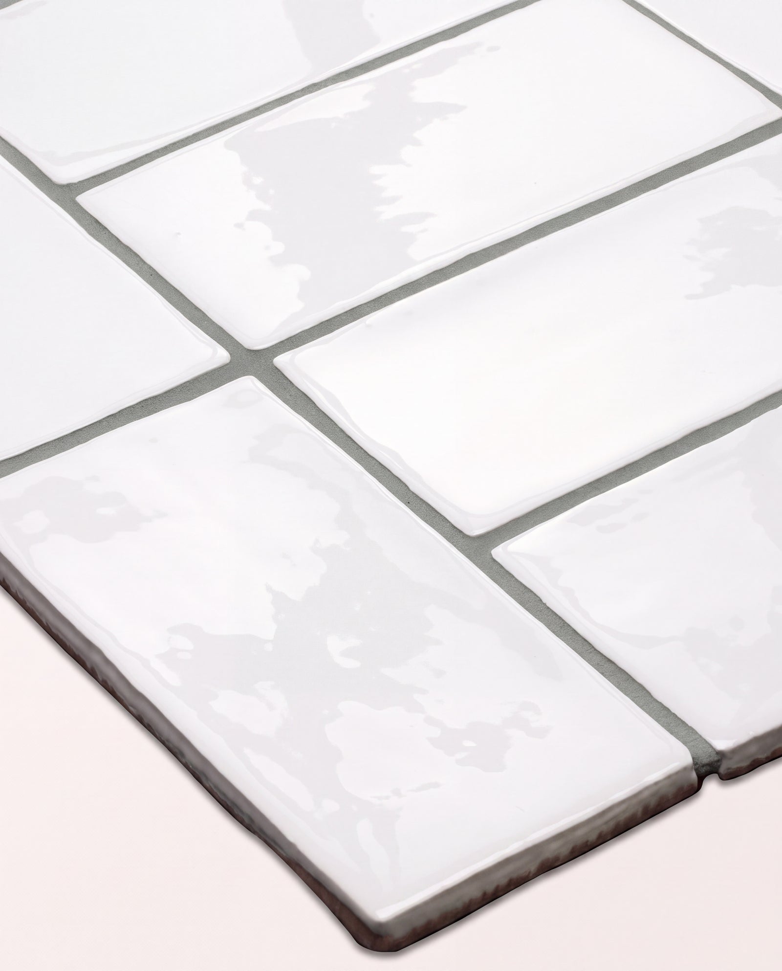 Resin-Cement Grout Olive (no.19)