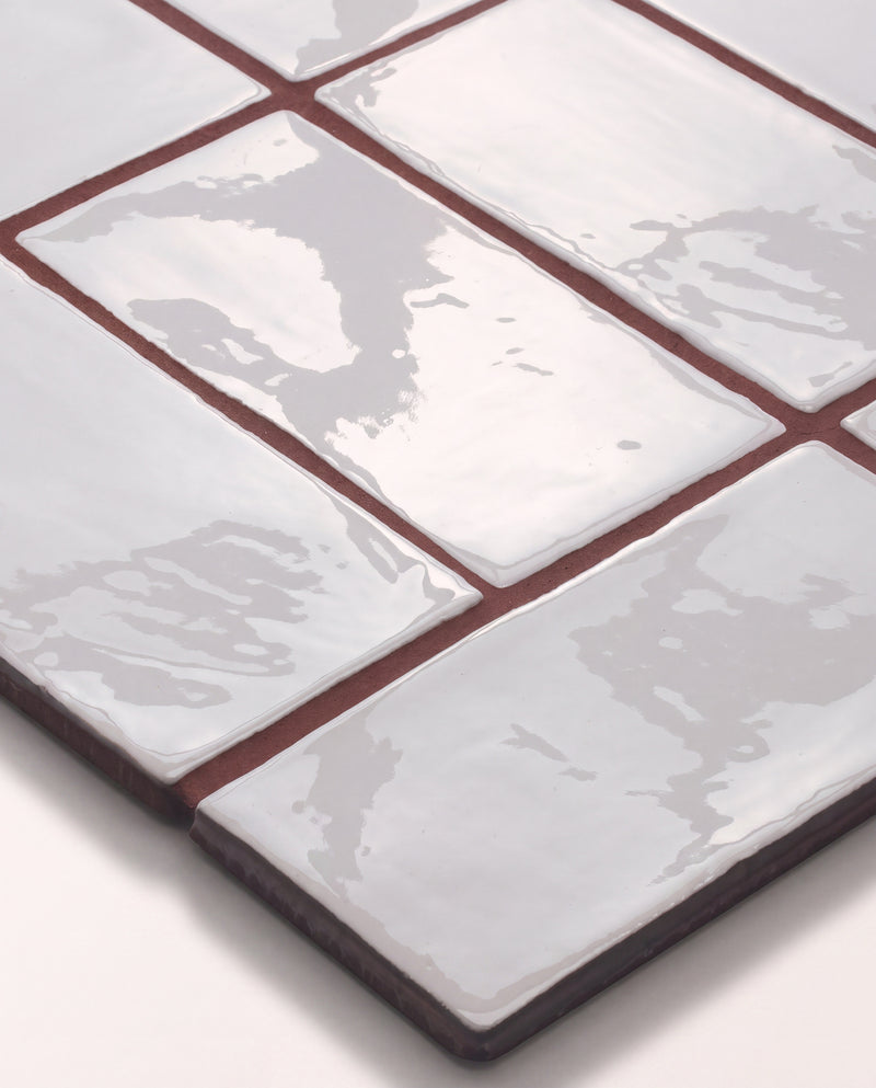 Resin-Cement Grout Venetian Red (no.42)