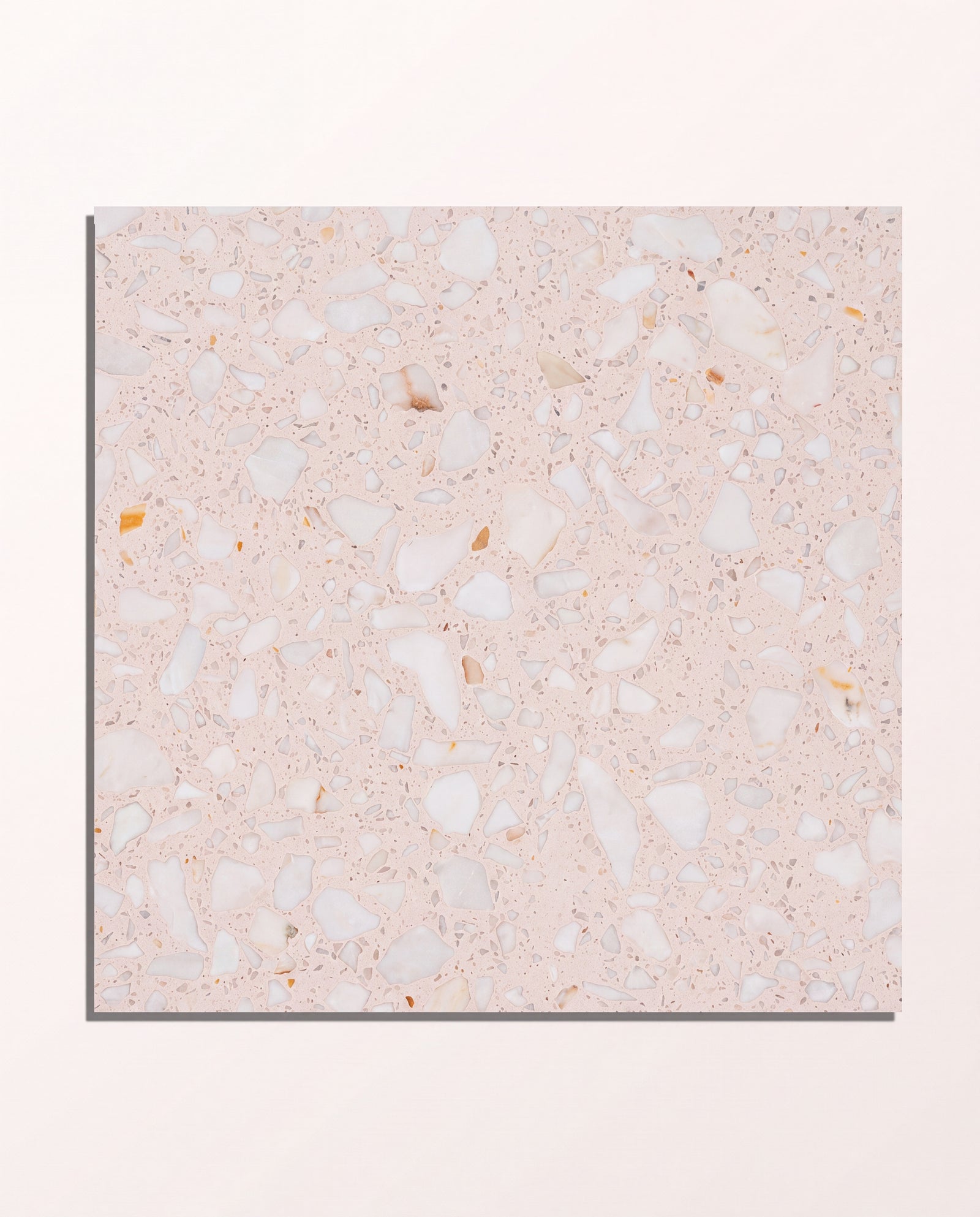 Rialto Terrazzo Ballerin Honed