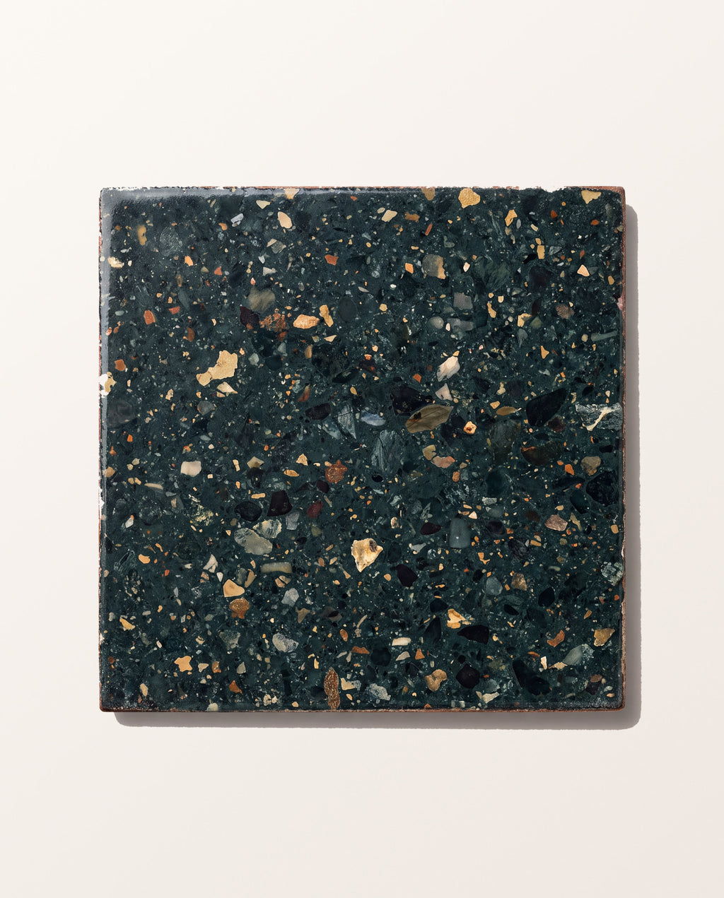 Rialto Terrazzo Foscari Honed