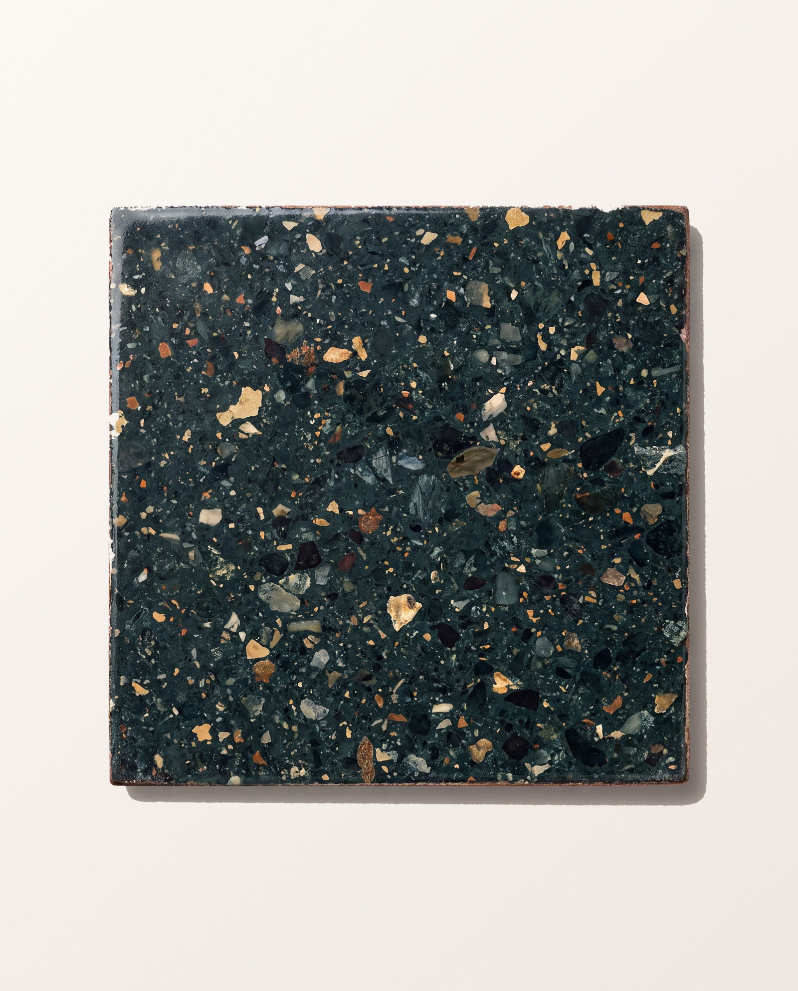 Rialto Terrazzo Foscari Honed
