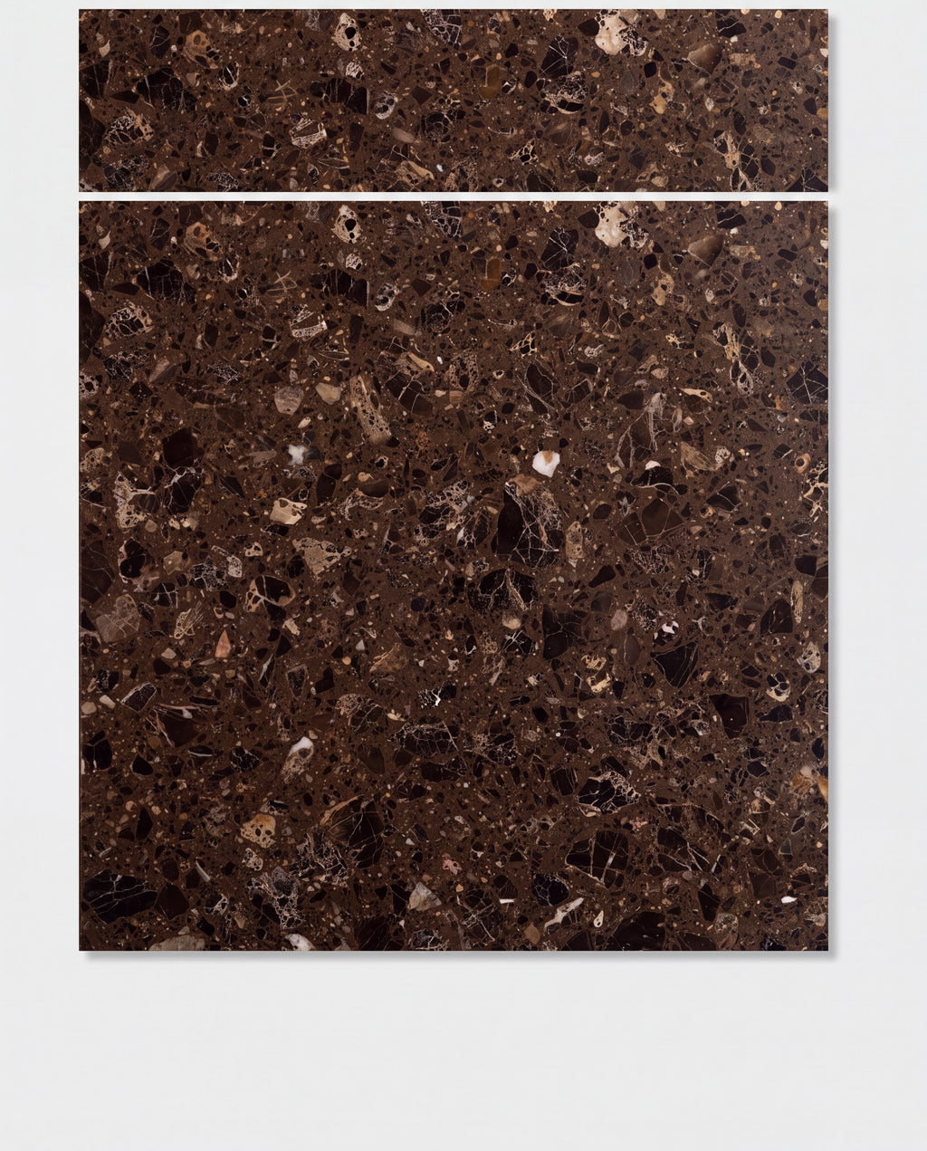 Rialto Terrazzo Ca'Doro Honed