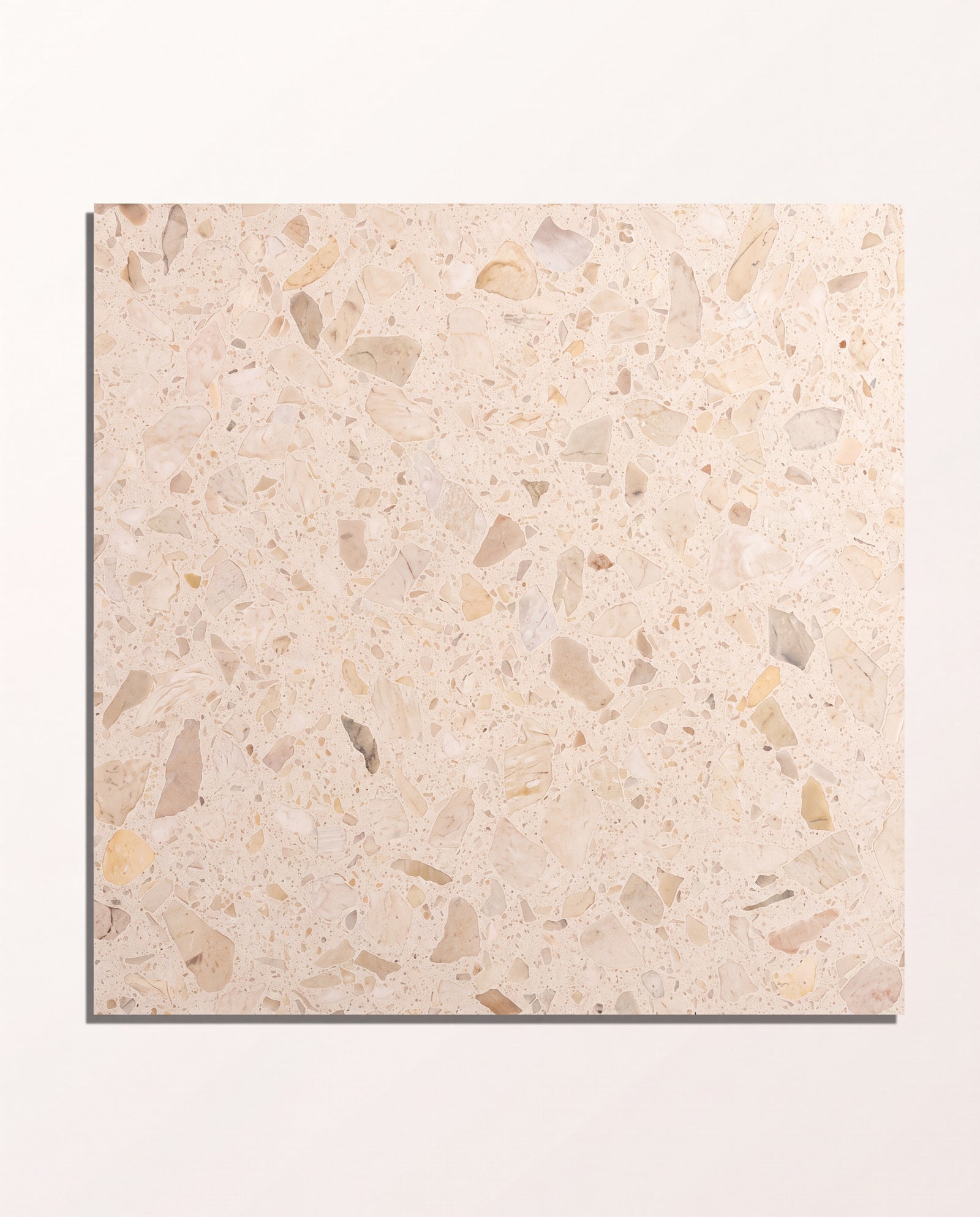 Rialto Terrazzo San Michele Honed