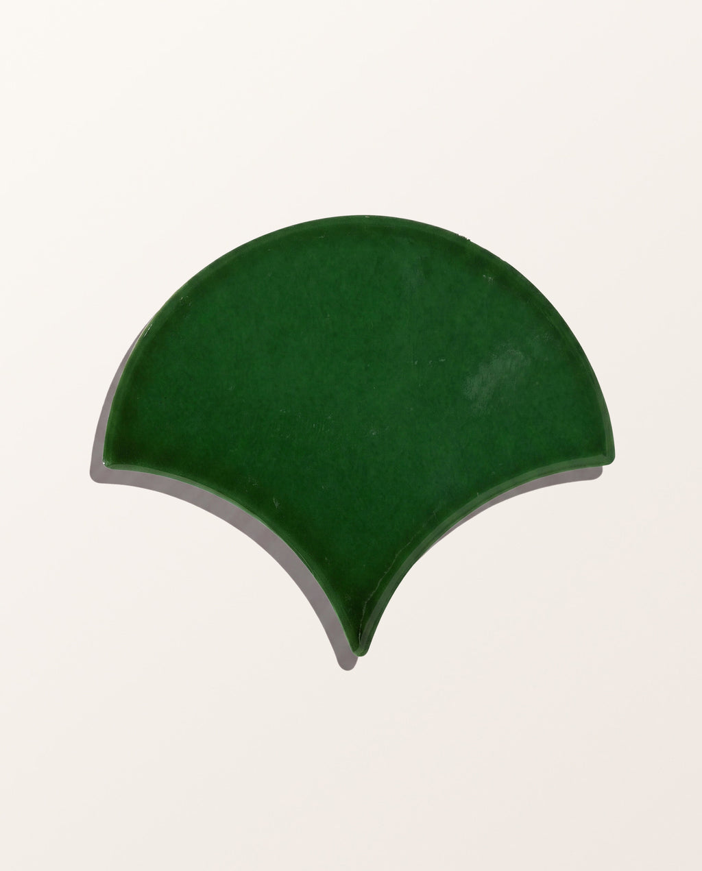 Riverlands Scales Ceramic Watercress