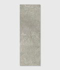 Riverside Wall Ceramic Gris