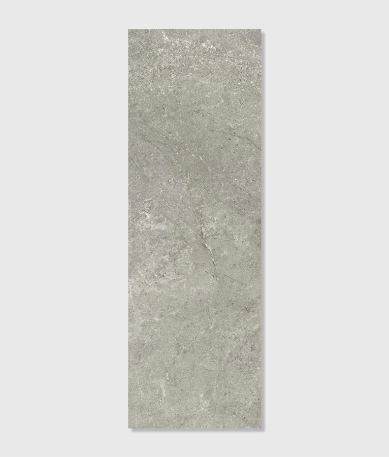 Riverside Wall Ceramic Gris