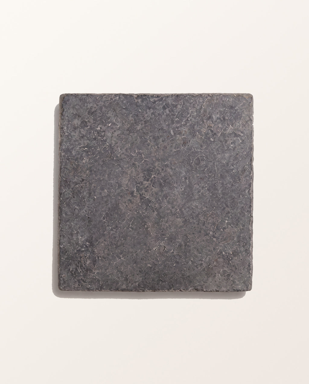 Royal Mink Limestone Tumbled Finish
