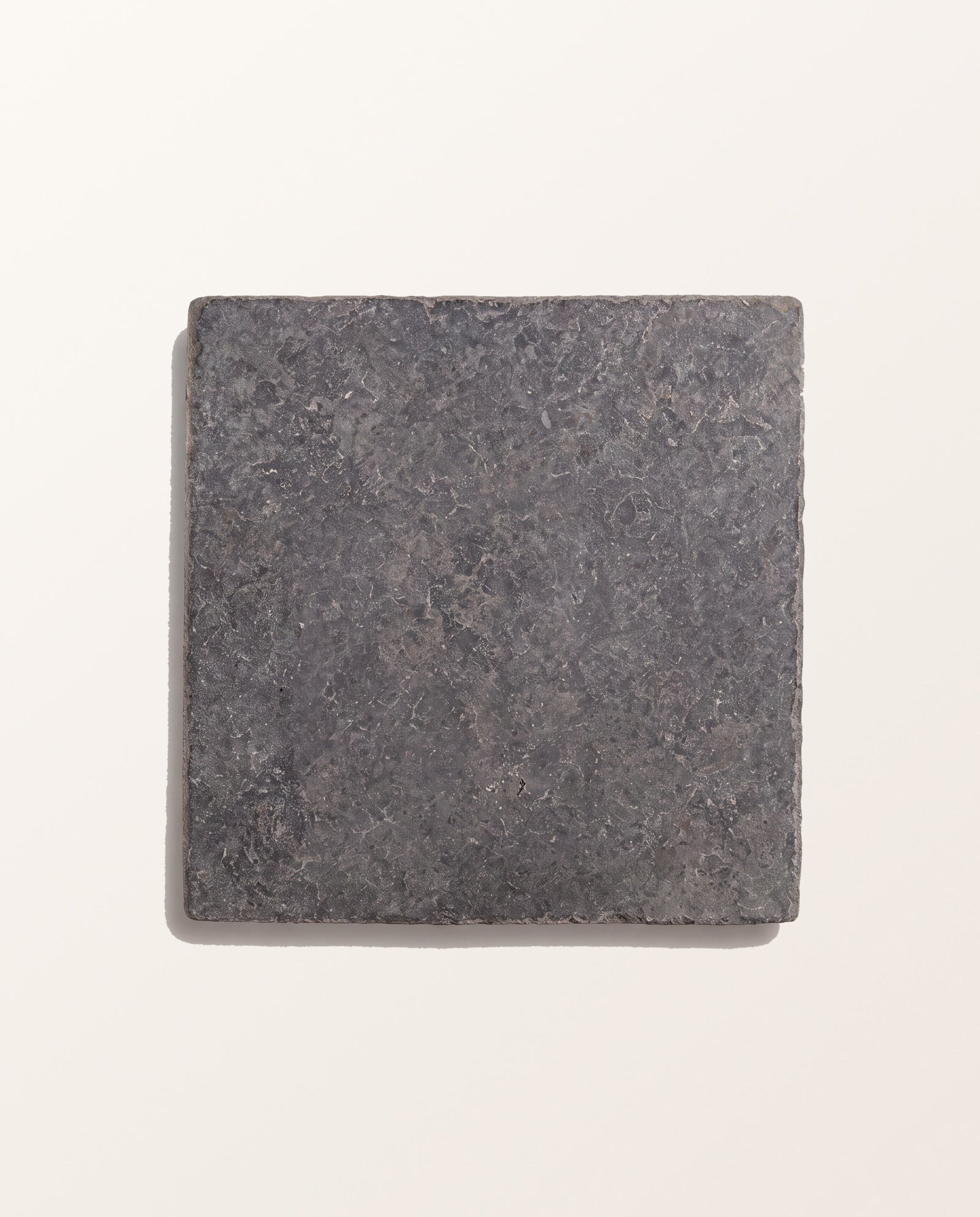 Royal Mink Limestone Tumbled Finish