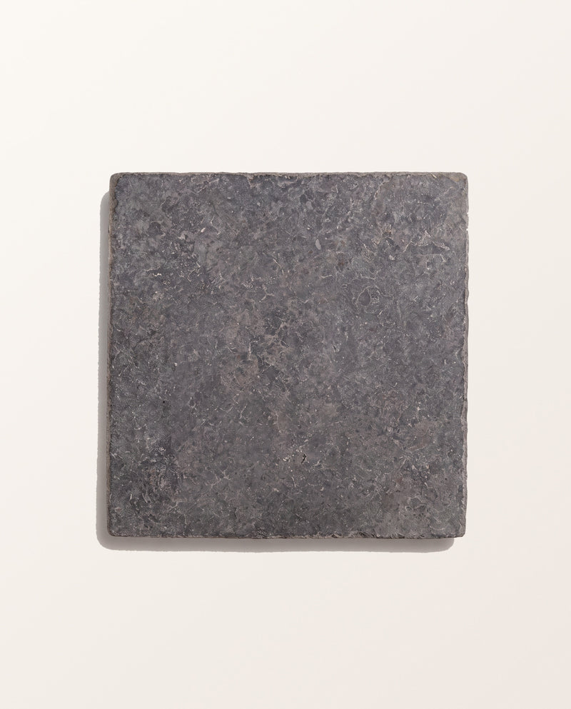 Royal Mink Limestone Tumbled Finish