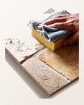 Sarsen Home Clean & Sheen