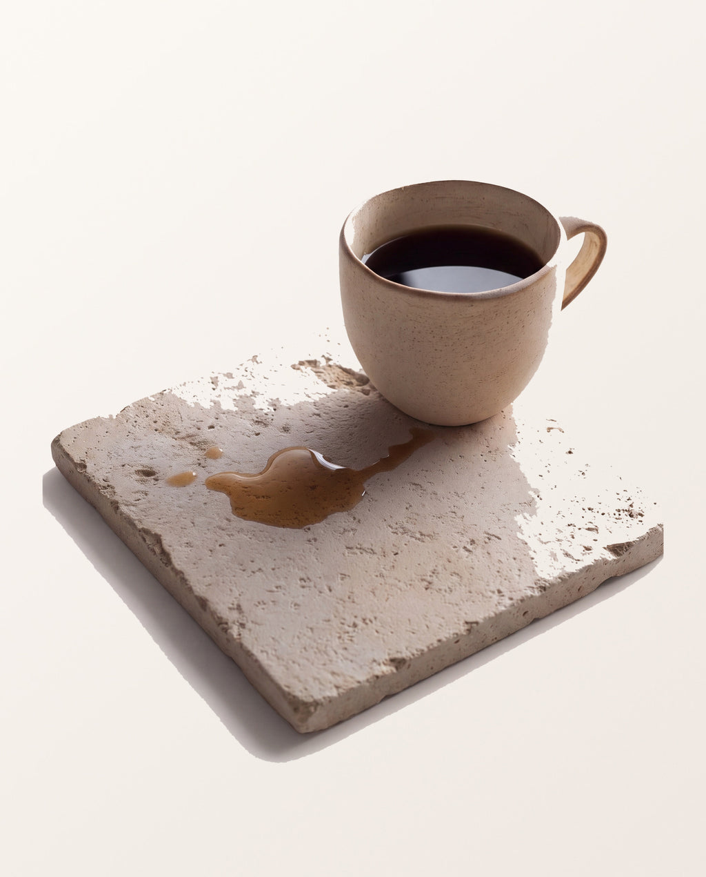 Sarsen Home Stain Block
