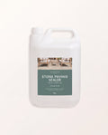 Sarsen Home Stone Paving Sealer