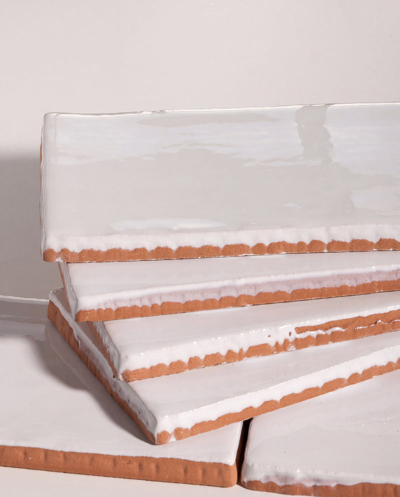 Seaton Ceramic Salt