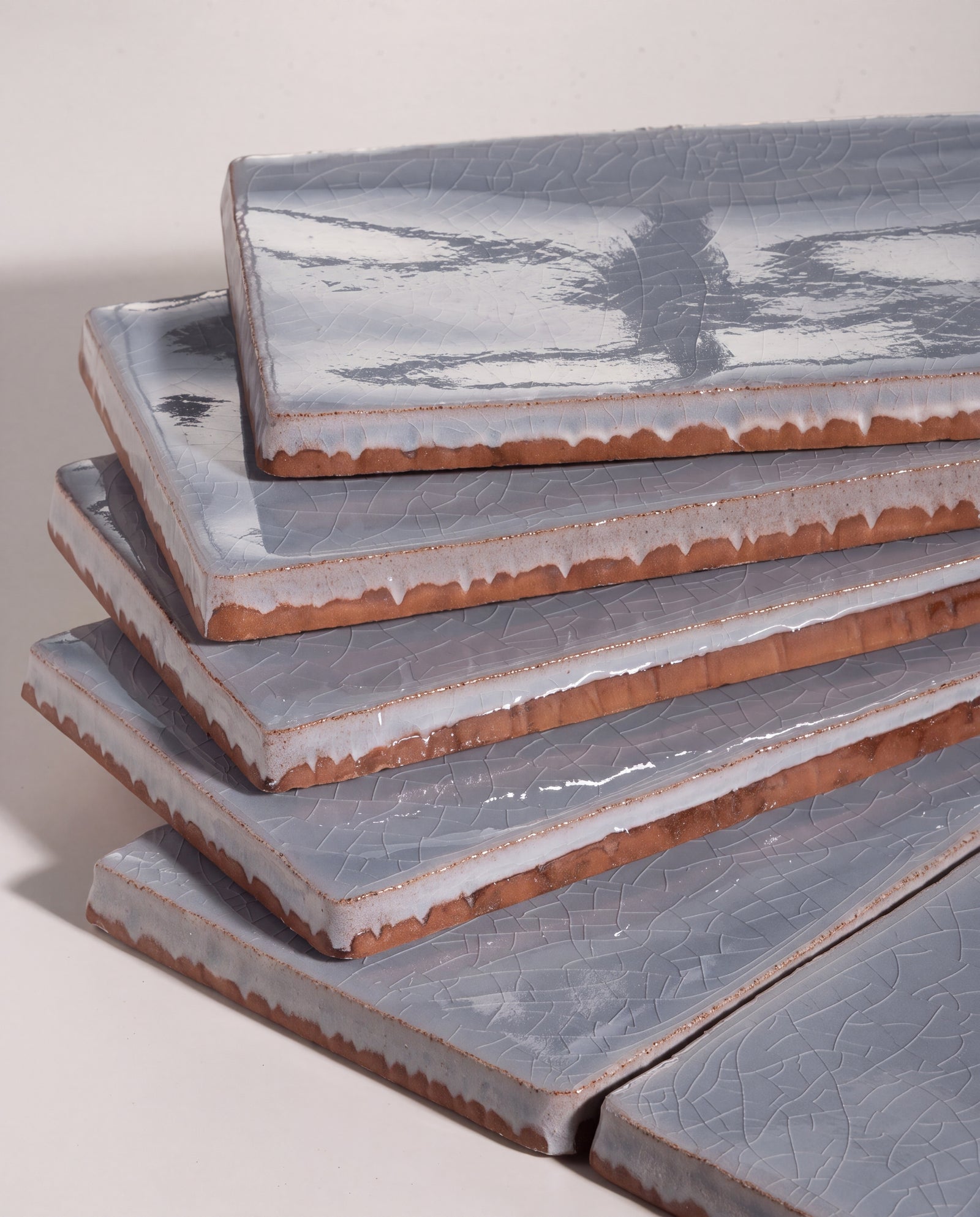 Seaton Ceramic Sky