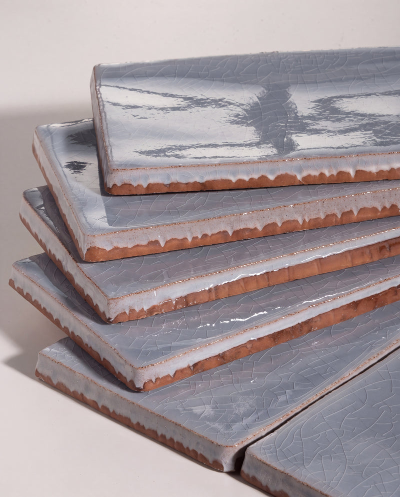 Seaton Ceramic Sky