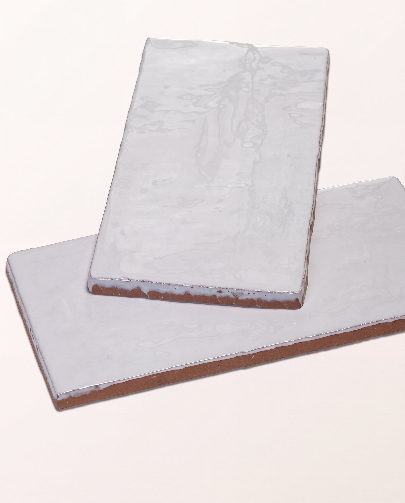 Shoreline Ceramic Chalk White
