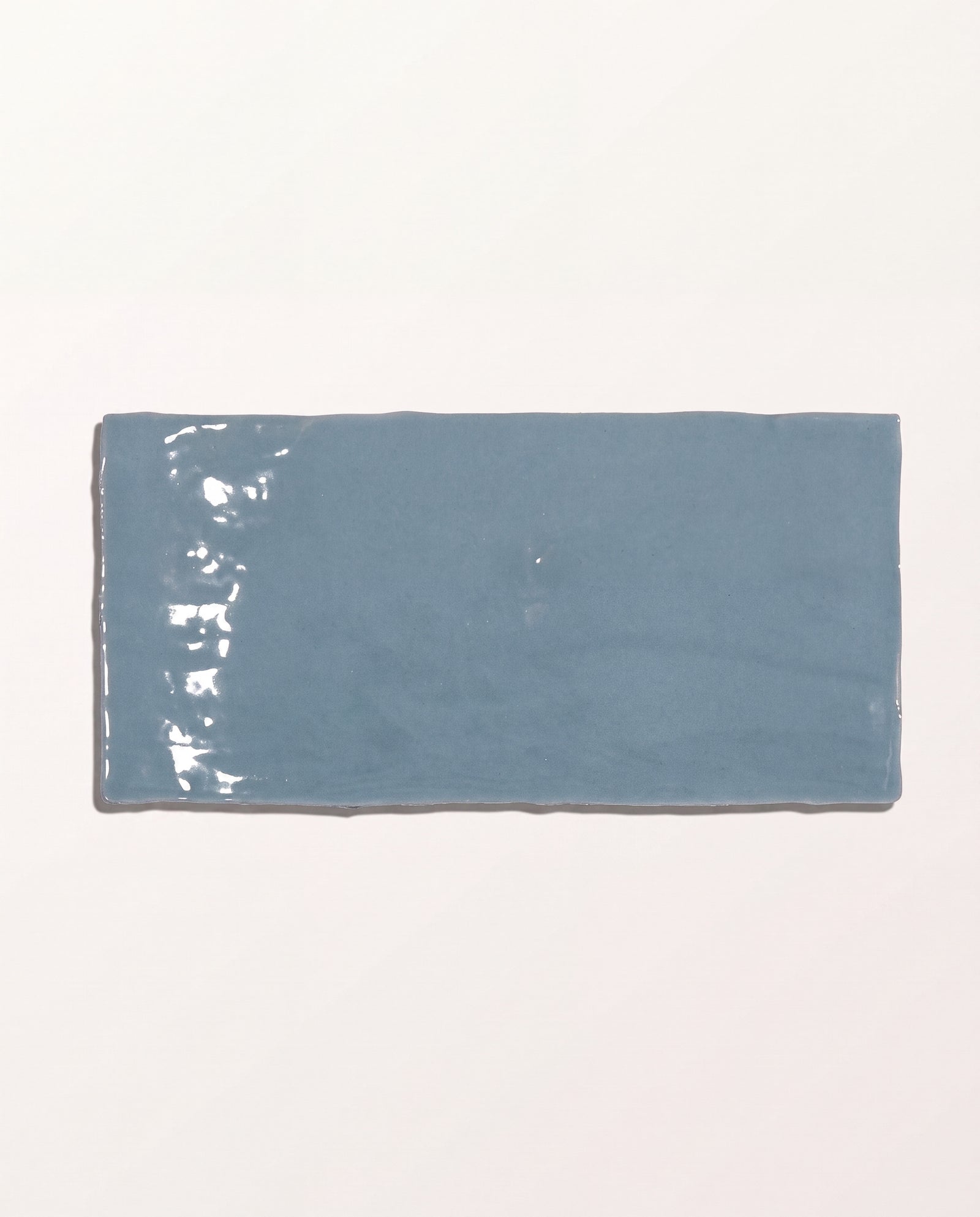 Shoreline Ceramic Shallow Water