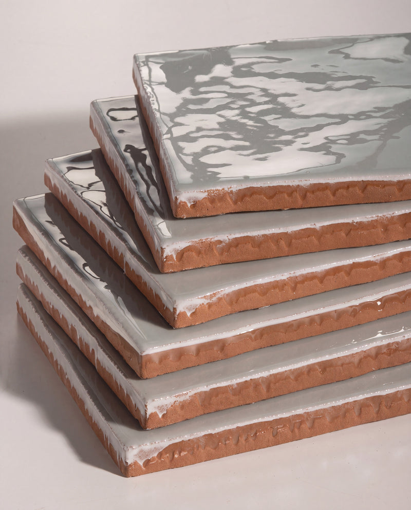 Shoreline Ceramic Shingle