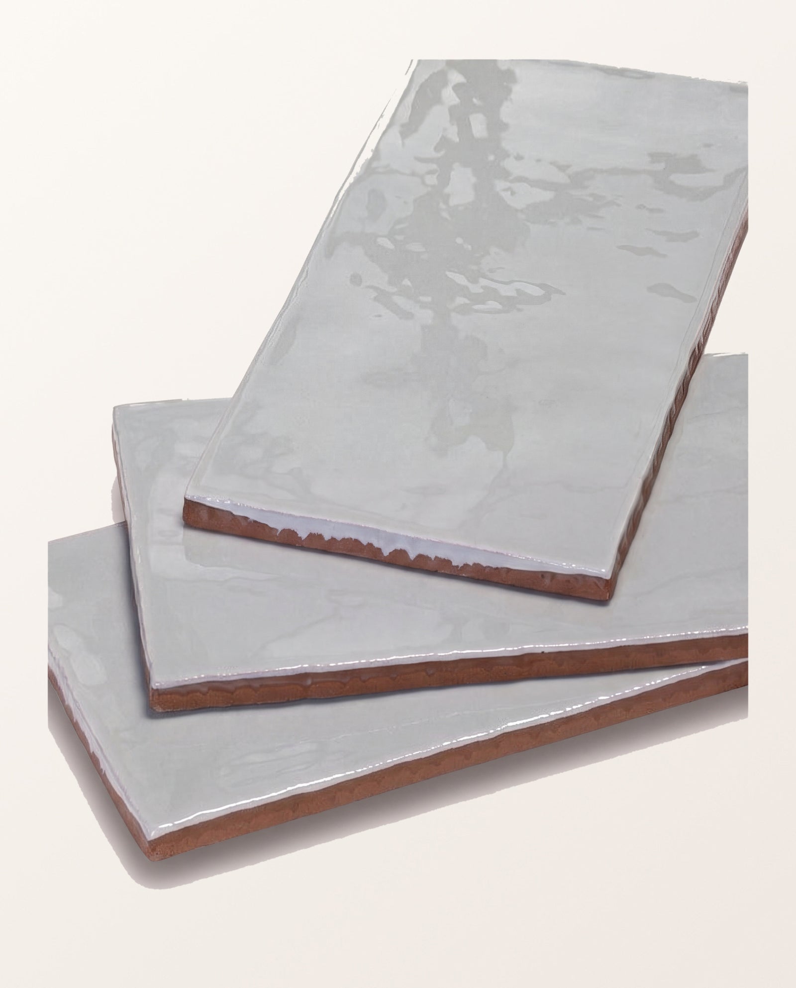 Shoreline Ceramic Shingle