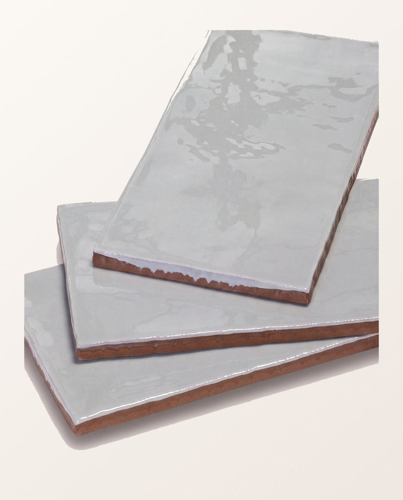Shoreline Ceramic Shingle