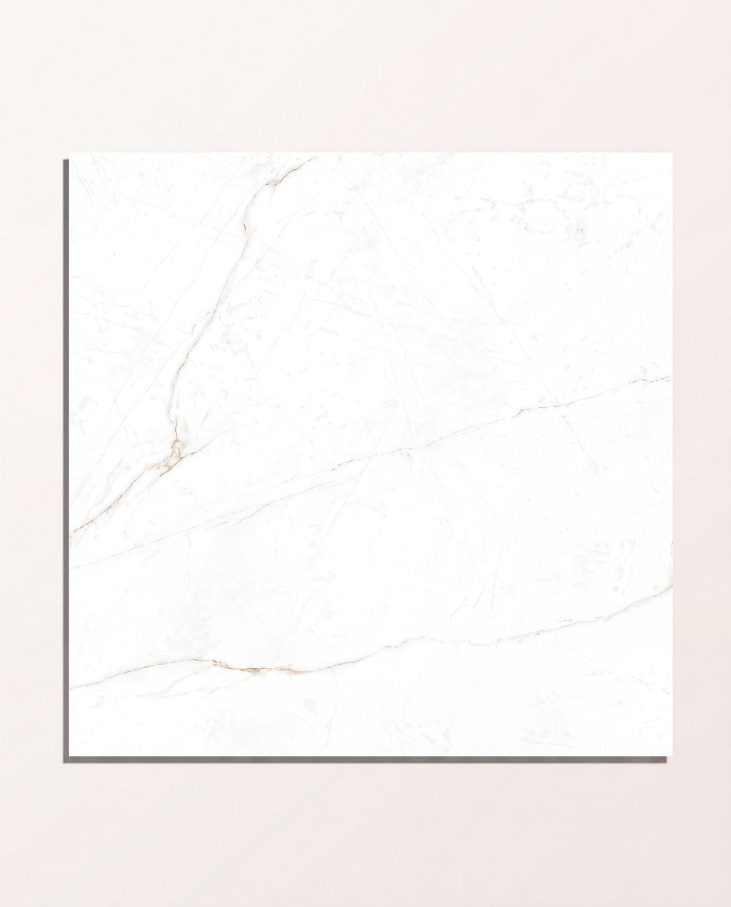 Soprano Porcelain